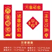 缩略图 7