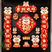 缩略图 1
