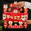 缩略图 2