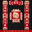 缩略图 7