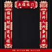 缩略图 6