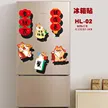 缩略图 3
