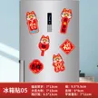 缩略图 7