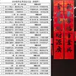 缩略图 5