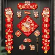缩略图 1