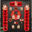 缩略图 3