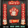 缩略图 7