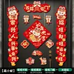 缩略图 9