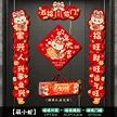 缩略图 5
