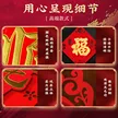 缩略图 2