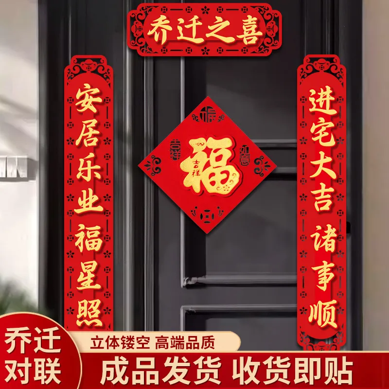 主图 1