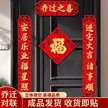缩略图 1