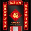 缩略图 7