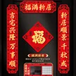 缩略图 6