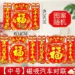 缩略图 7