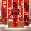 缩略图 2