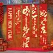 缩略图 3