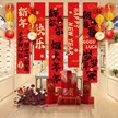 缩略图 1