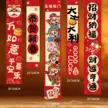 缩略图 6