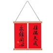 缩略图 3