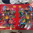 缩略图 9