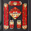 缩略图 1