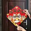 缩略图 2
