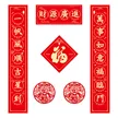 缩略图 4