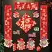 缩略图 7