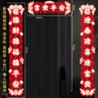 缩略图 6