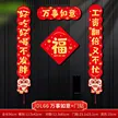 缩略图 6