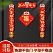 缩略图 1