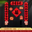 缩略图 9
