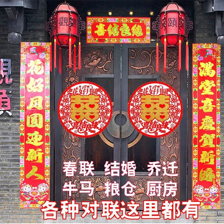 主图 1