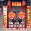 缩略图 1