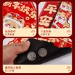 缩略图 3