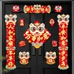 缩略图 1