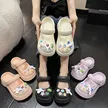 缩略图 1