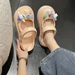 缩略图 2
