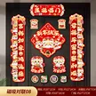 缩略图 8