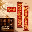 缩略图 8