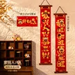 缩略图 9