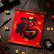 缩略图 2