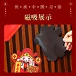 缩略图 2