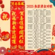 缩略图 5