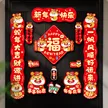 缩略图 1