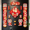 缩略图 2