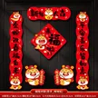 缩略图 5