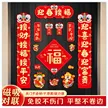 缩略图 5