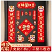 缩略图 1